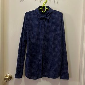Tommy Hilfiger shirt